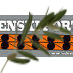 Šibenski portal (@sibenskiportal) Twitter profile photo Šibenski portal (@sibenskiportal) Twitter profile photo