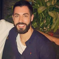 Daragh Lawless (@daragh_lawless) 's Twitter Profile