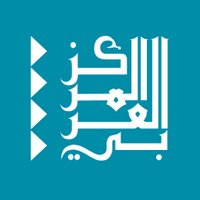 Arab Center Washington DC(@ArabCenterWDC) 's Twitter Profileg