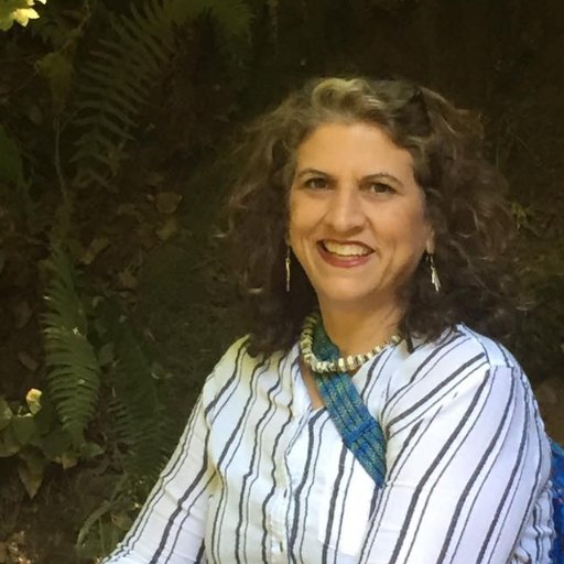 Karamhunt's profile picture. Wife, Mom, Girl Friday.