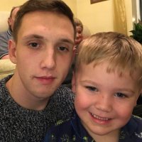 Ben Allen (@benjaminjamesal) 's Twitter Profile