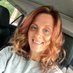 Dr. Cynthia Davies (@crdx3) Twitter profile photo Dr. Cynthia Davies (@crdx3) Twitter profile photo