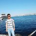 هلال محمدی (@ioem6jvvm37cj1t) Twitter profile photo هلال محمدی (@ioem6jvvm37cj1t) Twitter profile photo
