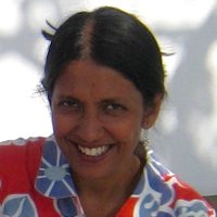 Sowmya Swaminathan (@sowmyaswaminat1) 's Twitter Profile Photo Sowmya Swaminathan (@sowmyaswaminat1) 's Twitter Profile Photo