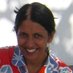 Sowmya Swaminathan (@sowmyaswaminat1) Twitter profile photo Sowmya Swaminathan (@sowmyaswaminat1) Twitter profile photo