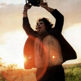 fumonkan_gamera's profile picture. 