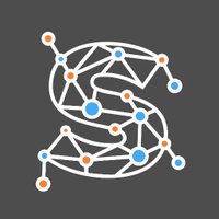 Symbiotec (@symbioteciot) 's Twitter Profile