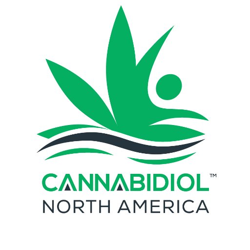 Follow us on Facebook & Instagram #cannabidiolnorthamerica

Follow our CBD educational blog: https://t.co/tm2K6izN1y