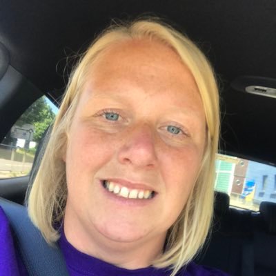 emilydrackford's profile picture. PE teacher (KS4 OCR sport science GSCE PE AQA -KS5 BTEC level L2 & 3) & Netball coach ! 👟🏀