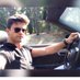Joaquim santos (@santosjoaquim33) Twitter profile photo Joaquim santos (@santosjoaquim33) Twitter profile photo
