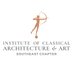 ICAA-Southeast (@icasoutheast) Twitter profile photo ICAA-Southeast (@icasoutheast) Twitter profile photo
