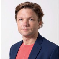 marcus_saemann (@marcussaemann) 's Twitter Profile