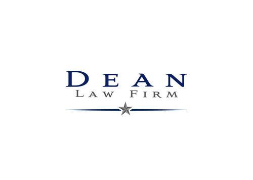 Trusted Houston law firm handling personal injury claims, oil spill claims, oil field injuries, auto collisions and trucking cases.