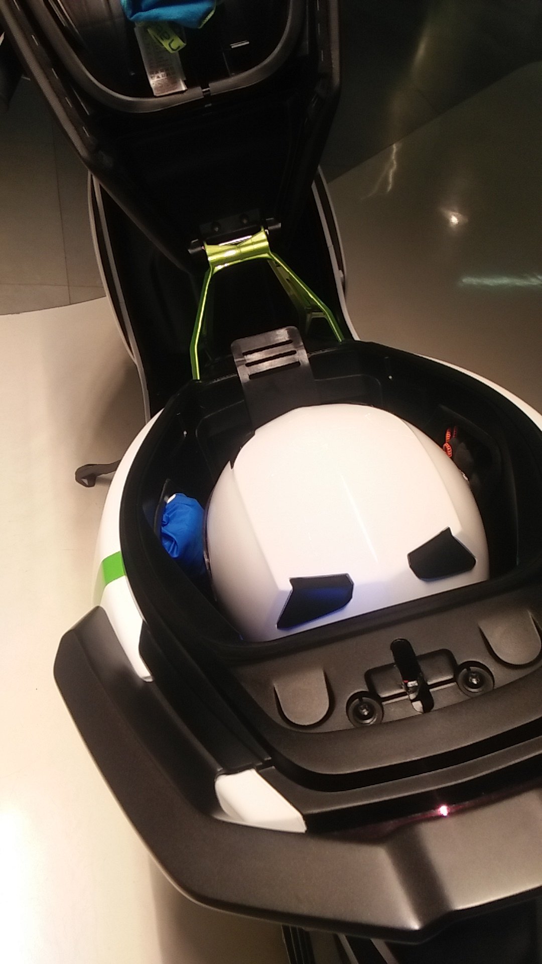 rajan31236's profile picture. Hard core Sales Marketing Professional,likes Traveling,Reading,Swimming. In Life- Think positive always & Be ready to explore new things by taking new challenge