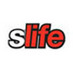 Surfing Life (@surfinglifeuk) Twitter profile photo Surfing Life (@surfinglifeuk) Twitter profile photo