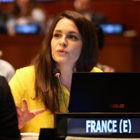 Sarah Schönfeld (@sarahschonfeld) 's Twitter Profile Photo Sarah Schönfeld (@sarahschonfeld) 's Twitter Profile Photo