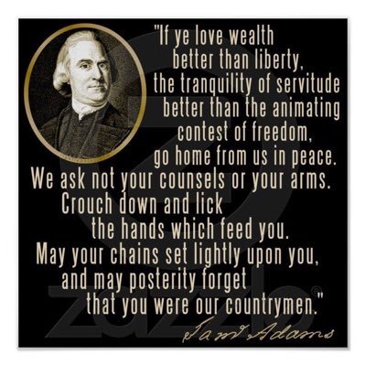 Libertarian. Sports fan and government critic. Politicians can stay off my lawn and out of my house! Wondering what happened to “land of the free”?