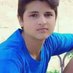 القلب النابض (@abdalmlkhsn) Twitter profile photo القلب النابض (@abdalmlkhsn) Twitter profile photo