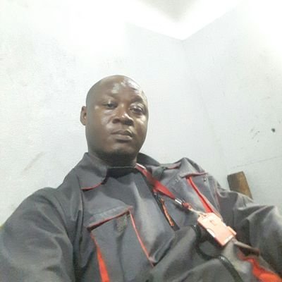 dontsa_eric's profile picture. 