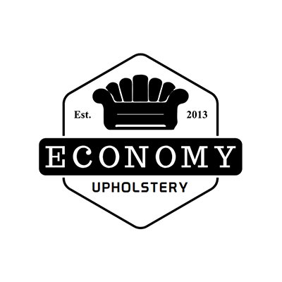 We’re a family-owned company that provides high-quality service for less. Call (512) 226-3924 or email us for a free quote!