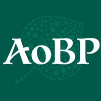 AoBP(@AoB_PLANTS) 's Twitter Profileg