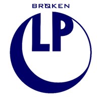 KC and Broken L.P (@caseyhiphop) 's Twitter Profile