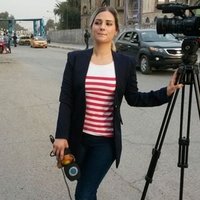 Serena Shim's mother (@judithpoe) 's Twitter Profile