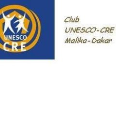 Le Club Unesco Malika est une association à but non lucratif qui oeuvre pour le développement socio-éducatif de la commune de Malika.