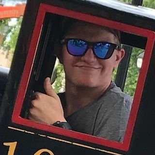 Liam1765's profile picture. Follow me on https://t.co/CFp7NEzRAb