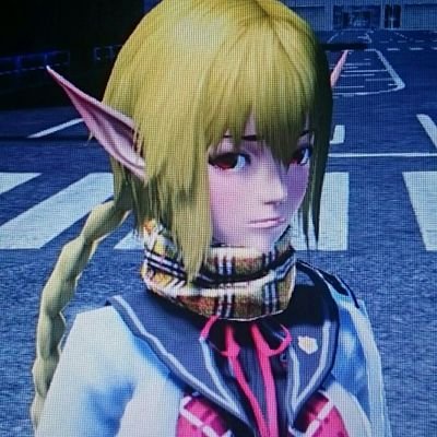 ミナセさんのプロフィール画像