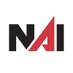 NAI Commercial (@naicanada) Twitter profile photo NAI Commercial (@naicanada) Twitter profile photo