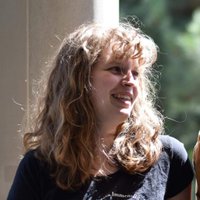 Federica Breimaier (@fede_breimaier) 's Twitter Profile Photo Federica Breimaier (@fede_breimaier) 's Twitter Profile Photo