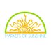 Markets of Sunshine (@marketssunshine) Twitter profile photo Markets of Sunshine (@marketssunshine) Twitter profile photo