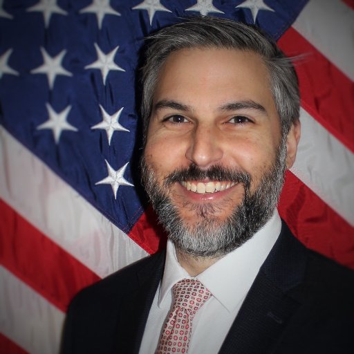 epalazzolo's profile picture. Program Manager, Army Research Office