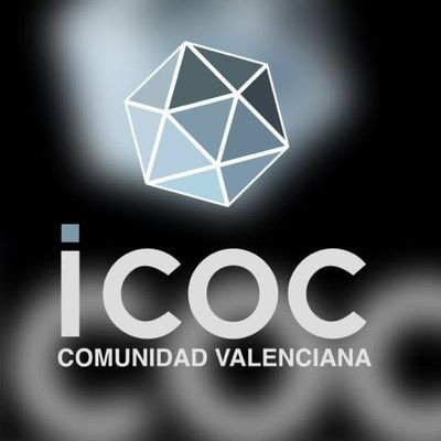 Cuenta oficial del Ilustre Colegio Oficial de Criminólogos de la Comunidad Valenciana