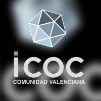 ICOC-CV (@icoccv) 's Twitter Profile