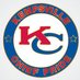 Kempsville Chiefs (@KHS_Chiefs) Twitter profile photo