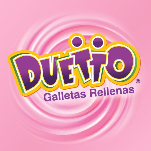 Duet y Tió te acompañan en tus momentos de diversión y te brindan la mejor merienda con sus galletas de chocolate, vainilla o fresa. #DuettoDiversión