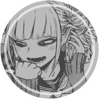 ❁ : PSYCHOPATH (@mysweetdarlingz) 's Twitter Profile