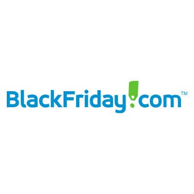 Helping you shop smarter on Black Friday, Amazon Prime Day and beyond.