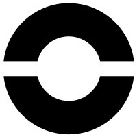 Battling Opioids (@battlingopioids) 's Twitter Profile