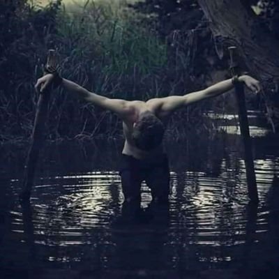 andaz_e_ishaq's profile picture. 👉 Official account 👈
mere post 📃 padh liya karo,
ai insaano ...
 tumhara to pata 👉 nahi
par mujhe 😂 accha  lagega
 ... | • | 🎀👭🎏 | • |
❣ * 😛