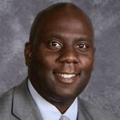 Dr. Plas Williams Jr. (@dr_pwilliamsj) 's Twitter Profile