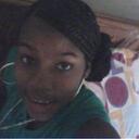 keiona webb - @miszyung5avage - Twitter