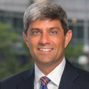 Jeff Plummer - @CAPTJeffPlummer - Twitter