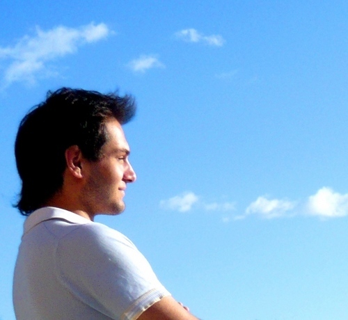 Minasus's profile picture. «El sueño de la razón produce monstruos». Антрепренёр. Практикую йогу, интересуюсь психотерапией, люблю бег. http://t.co/gXk0l6BGt7