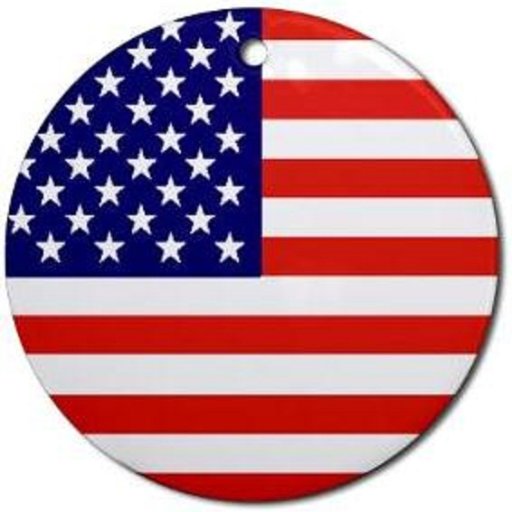 LauraBkay5's profile picture. Graduated from Jacksonville State University in 1992. Double majored in Political Science and Forensic Science.  ⁷
