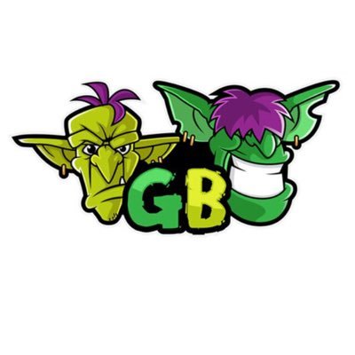 Shadowrun RPG: Dark Terrors - Goblin Bros., LLC