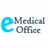 eMedicalOffice