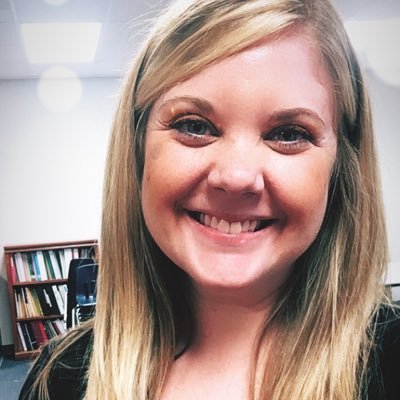 SLP Instructor and Clinical Coordinator for Abilene Christian University.